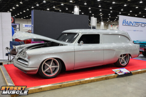 event-coverage-from-the-70th-detroit-autorama-2023-03-01_10-50-10_956382