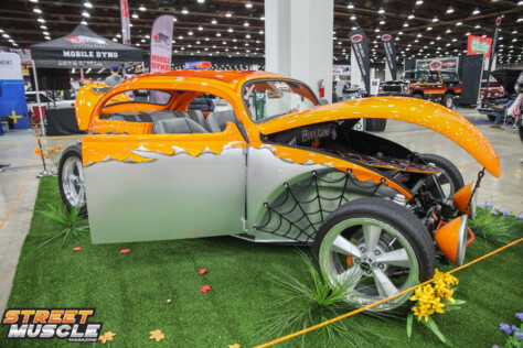 event-coverage-from-the-70th-detroit-autorama-2023-03-01_10-50-30_413596