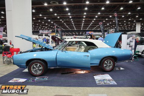 event-coverage-from-the-70th-detroit-autorama-2023-03-01_10-50-39_884553