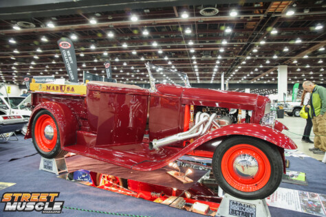 event-coverage-from-the-70th-detroit-autorama-2023-03-01_10-50-49_897646