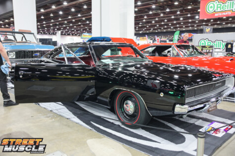 event-coverage-from-the-70th-detroit-autorama-2023-03-01_10-50-54_665000