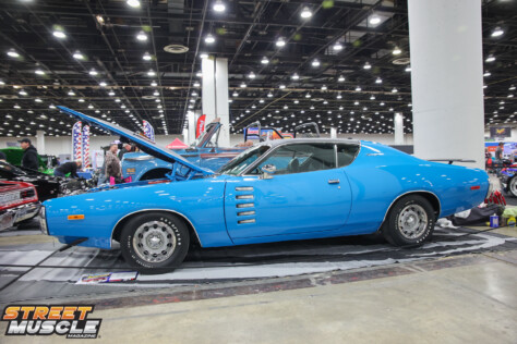 event-coverage-from-the-70th-detroit-autorama-2023-03-01_10-51-04_550871