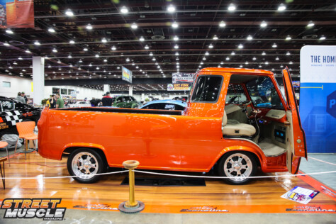 event-coverage-from-the-70th-detroit-autorama-2023-03-01_10-51-09_558670