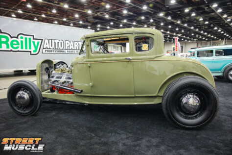 event-coverage-from-the-70th-detroit-autorama-2023-03-01_10-51-29_393785
