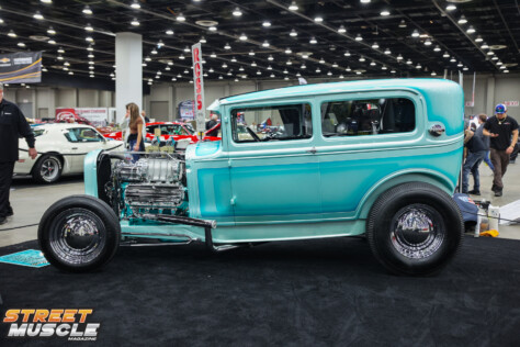 event-coverage-from-the-70th-detroit-autorama-2023-03-01_10-51-34_978374
