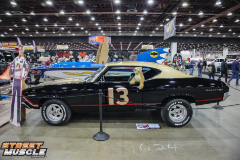 event-coverage-from-the-70th-detroit-autorama-2023-03-01_10-51-58_487761