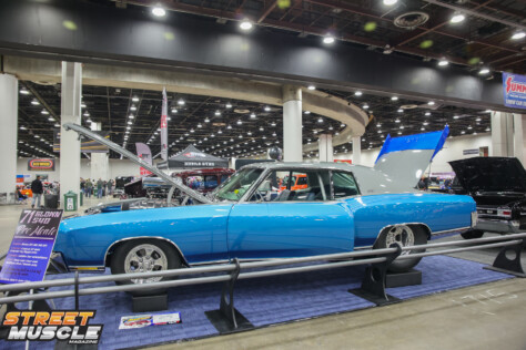event-coverage-from-the-70th-detroit-autorama-2023-03-01_10-52-17_213746