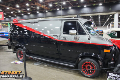 event-coverage-from-the-70th-detroit-autorama-2023-03-01_10-52-21_645090