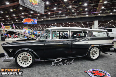 event-coverage-from-the-70th-detroit-autorama-2023-03-01_10-52-26_431829