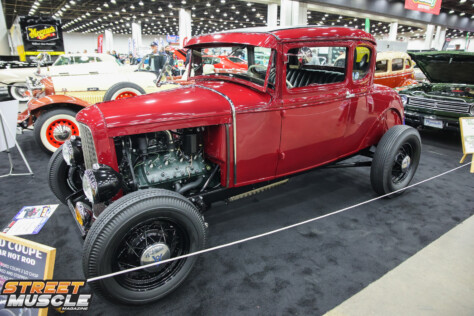 event-coverage-from-the-70th-detroit-autorama-2023-03-01_10-52-50_261792