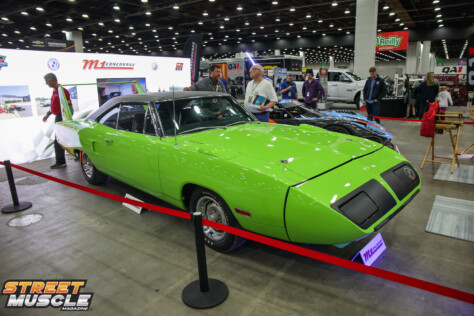 event-coverage-from-the-70th-detroit-autorama-2023-03-01_10-53-04_182639