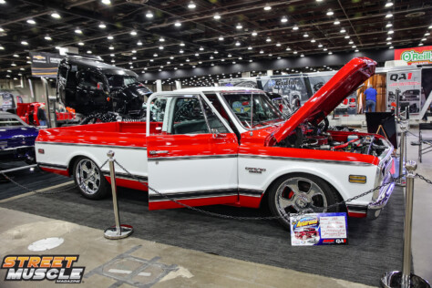 event-coverage-from-the-70th-detroit-autorama-2023-03-01_10-53-08_997475