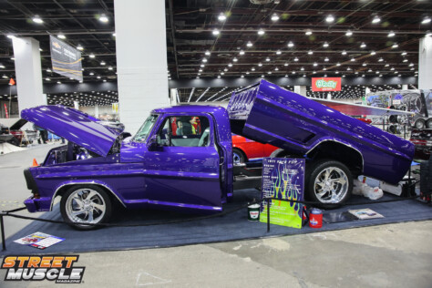 event-coverage-from-the-70th-detroit-autorama-2023-03-01_10-53-13_558255