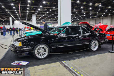 event-coverage-from-the-70th-detroit-autorama-2023-03-01_10-53-18_106303