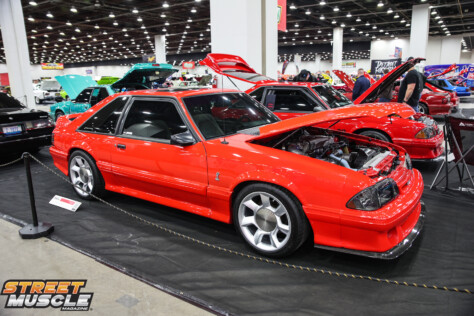 event-coverage-from-the-70th-detroit-autorama-2023-03-01_10-53-23_137951