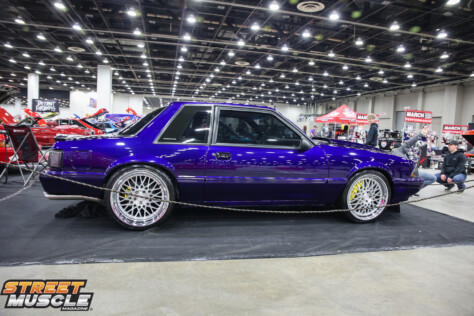event-coverage-from-the-70th-detroit-autorama-2023-03-01_10-53-27_921829