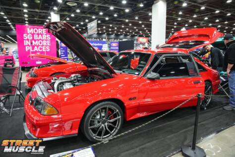 event-coverage-from-the-70th-detroit-autorama-2023-03-01_10-53-37_424653