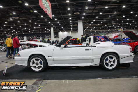 event-coverage-from-the-70th-detroit-autorama-2023-03-01_10-53-42_661054