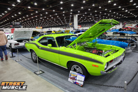 event-coverage-from-the-70th-detroit-autorama-2023-03-01_10-53-47_397740