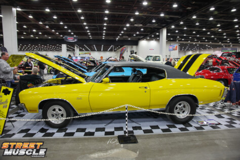 event-coverage-from-the-70th-detroit-autorama-2023-03-01_10-53-57_641535