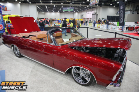 event-coverage-from-the-70th-detroit-autorama-2023-03-01_10-54-07_777244