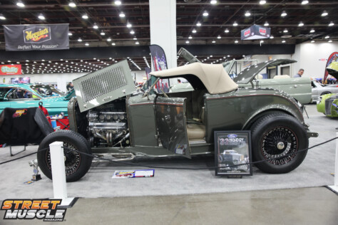 event-coverage-from-the-70th-detroit-autorama-2023-03-01_10-54-27_536423