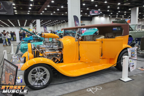 event-coverage-from-the-70th-detroit-autorama-2023-03-01_10-54-32_661611