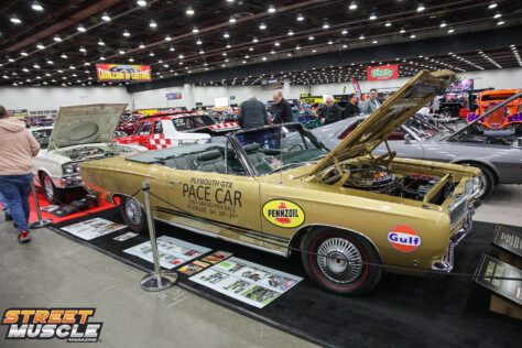 event-coverage-from-the-70th-detroit-autorama-2023-03-01_10-54-37_763015
