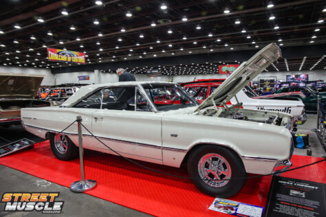 event-coverage-from-the-70th-detroit-autorama-2023-03-01_10-54-42_685945