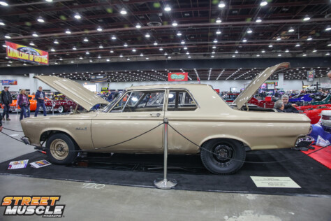 event-coverage-from-the-70th-detroit-autorama-2023-03-01_10-54-47_789274