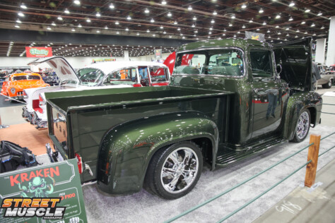 event-coverage-from-the-70th-detroit-autorama-2023-03-01_10-54-52_927133