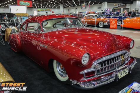 event-coverage-from-the-70th-detroit-autorama-2023-03-01_10-55-02_919313
