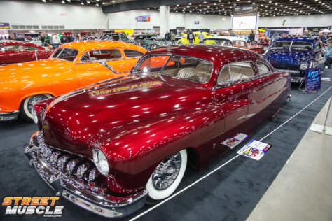 event-coverage-from-the-70th-detroit-autorama-2023-03-01_10-55-18_428031