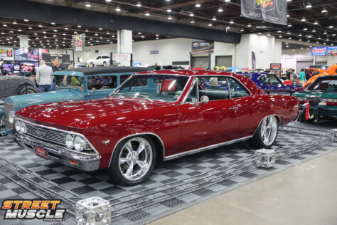 event-coverage-from-the-70th-detroit-autorama-2023-03-01_10-55-23_846962