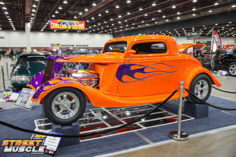 event-coverage-from-the-70th-detroit-autorama-2023-03-01_10-55-29_230105
