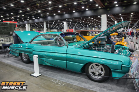 event-coverage-from-the-70th-detroit-autorama-2023-03-01_10-55-34_726481