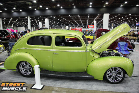 event-coverage-from-the-70th-detroit-autorama-2023-03-01_10-55-39_673544