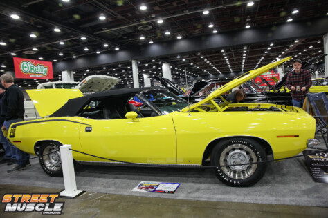 event-coverage-from-the-70th-detroit-autorama-2023-03-01_10-55-44_811858