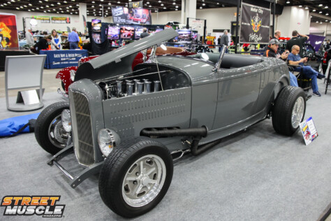 event-coverage-from-the-70th-detroit-autorama-2023-03-01_10-55-54_831297