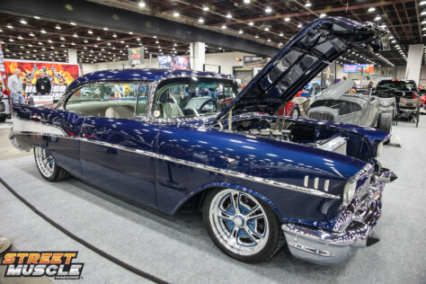 event-coverage-from-the-70th-detroit-autorama-2023-03-01_10-56-00_006402