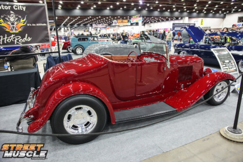event-coverage-from-the-70th-detroit-autorama-2023-03-01_10-56-12_025854