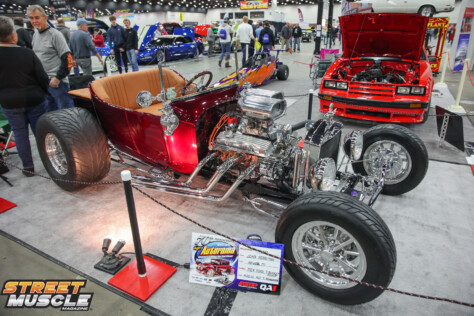 event-coverage-from-the-70th-detroit-autorama-2023-03-01_10-56-18_017018