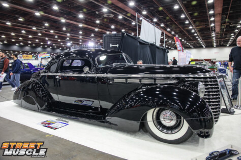 event-coverage-from-the-70th-detroit-autorama-2023-03-01_10-56-23_774466