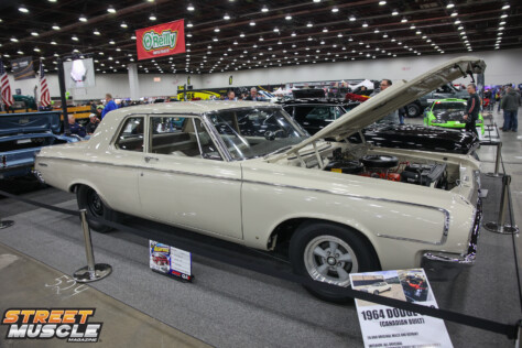 event-coverage-from-the-70th-detroit-autorama-2023-03-01_10-56-28_815489