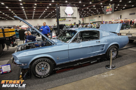 event-coverage-from-the-70th-detroit-autorama-2023-03-01_10-56-33_831554