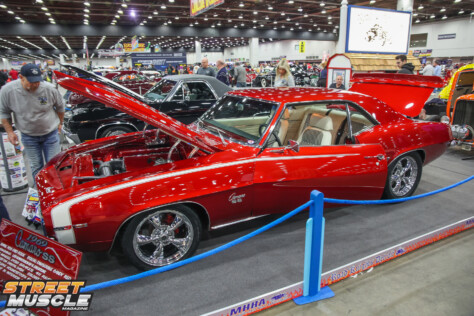 event-coverage-from-the-70th-detroit-autorama-2023-03-01_10-56-43_896681