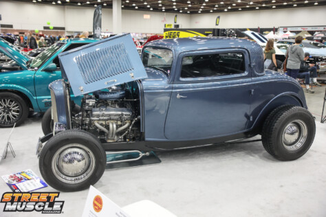 event-coverage-from-the-70th-detroit-autorama-2023-03-01_10-56-58_609983