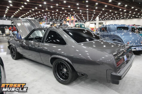 event-coverage-from-the-70th-detroit-autorama-2023-03-01_10-57-08_875511