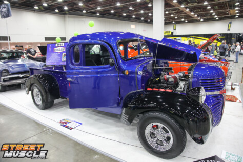 event-coverage-from-the-70th-detroit-autorama-2023-03-01_10-57-13_686021