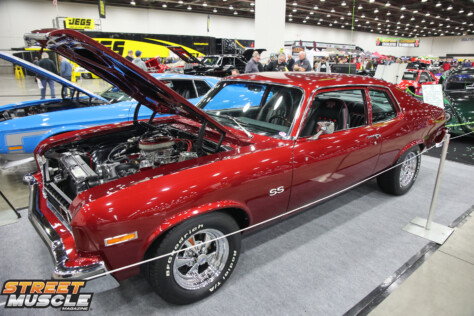 event-coverage-from-the-70th-detroit-autorama-2023-03-01_10-57-18_969642